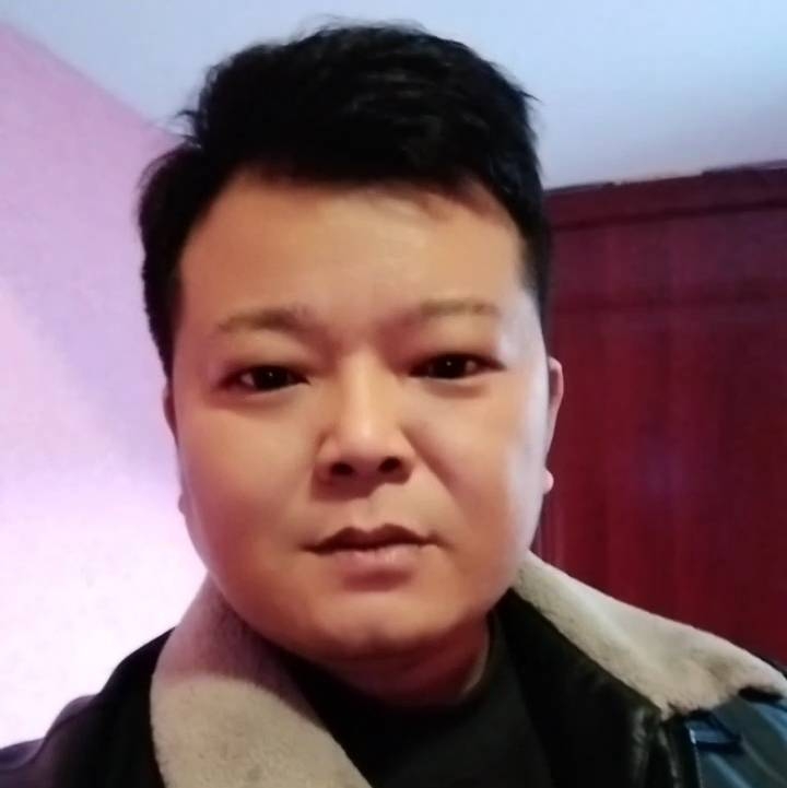 爱发个的第五张照片--邵阳相亲服务中心