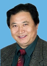 铁蹄奔腾的第一张照片--邵阳相亲服务中心