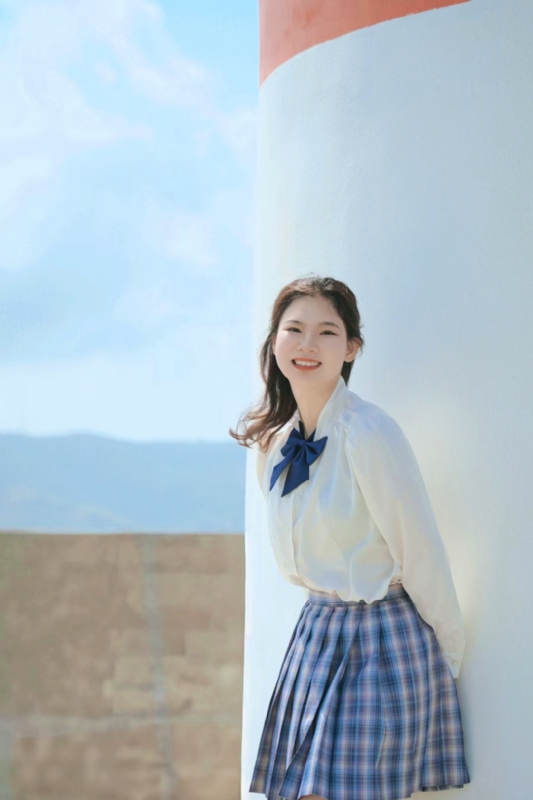 j女士的第一张照片--邵阳相亲服务中心