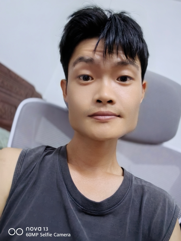 小林的第一张照片--邵阳相亲服务中心