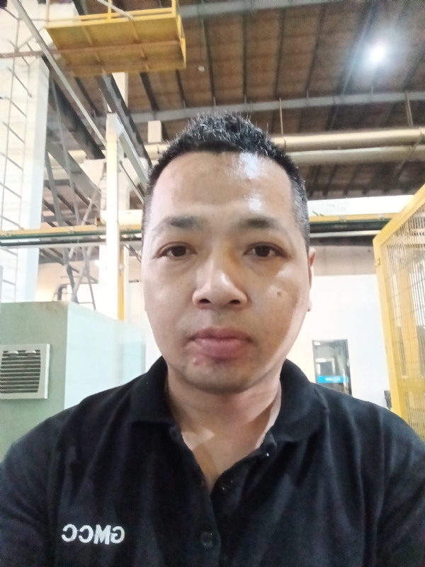 孤单的鱼的第一张照片--邵阳相亲服务中心
