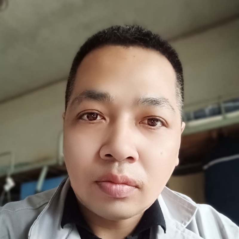 孤单的鱼的第五张照片--邵阳相亲服务中心