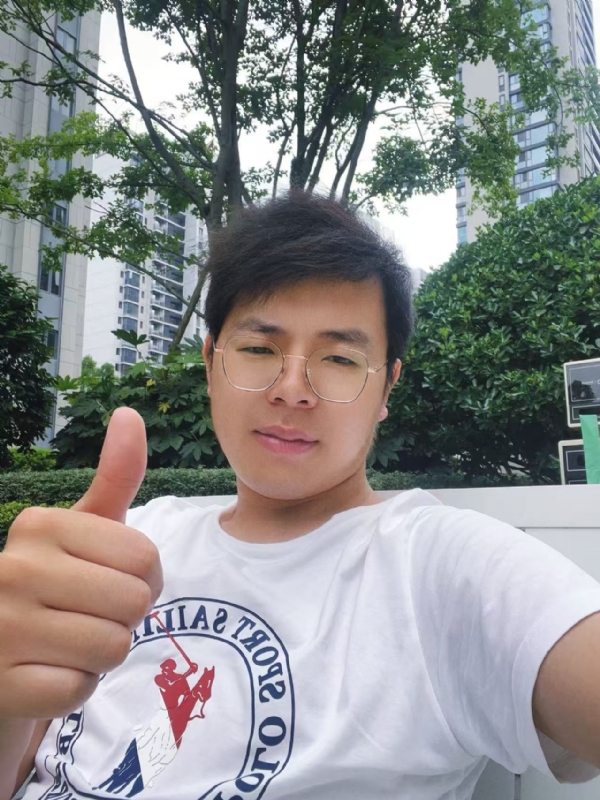 想要找个女朋友的第二张照片--邵阳相亲服务中心