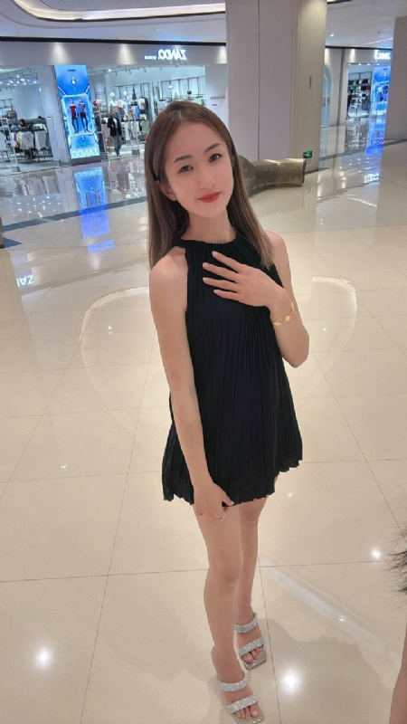 陈丽梅的第一张照片--邵阳相亲服务中心