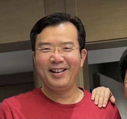 wjxcicpa的第一张照片--邵阳相亲服务中心