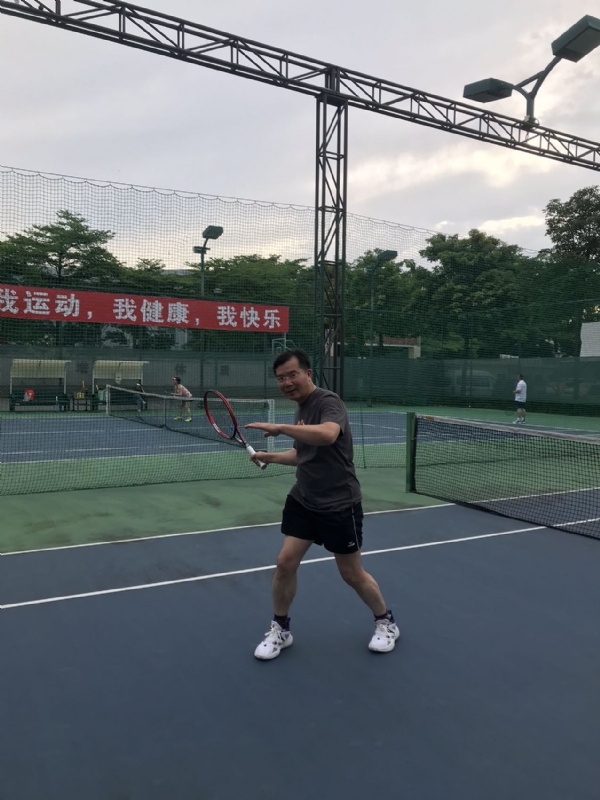 wjxcicpa的第二张照片--邵阳相亲服务中心