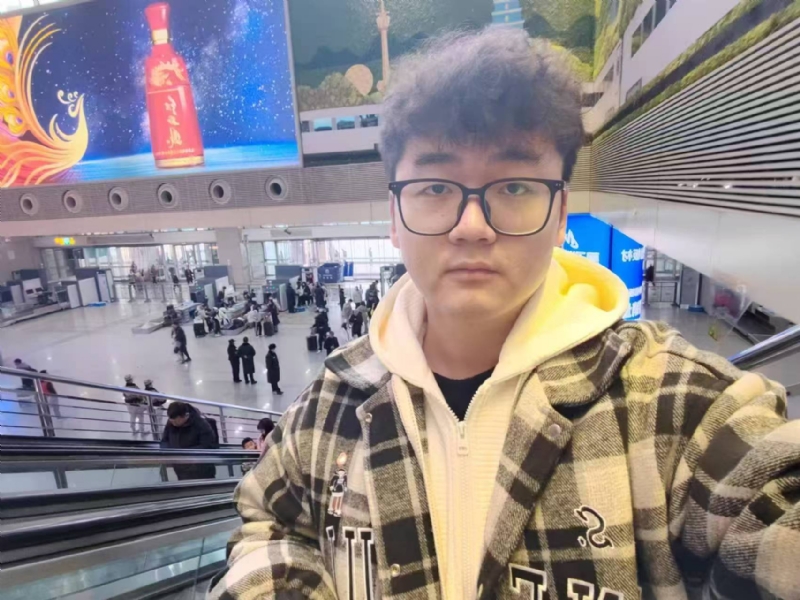小白的第二张照片--邵阳相亲服务中心
