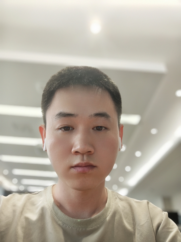 随心而已的第一张照片--邵阳相亲服务中心