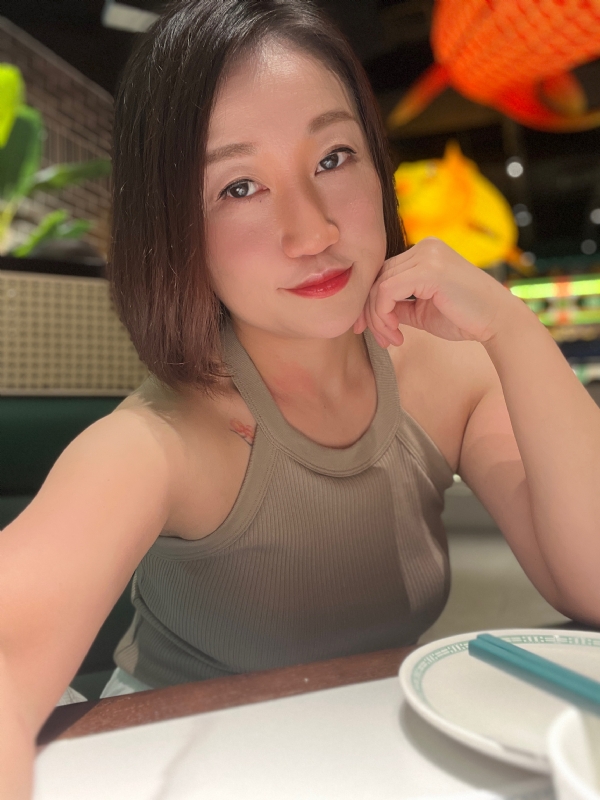 Mimi321的第一张照片--邵阳相亲服务中心