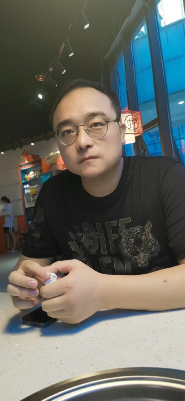 十七的第一张照片--邵阳相亲服务中心