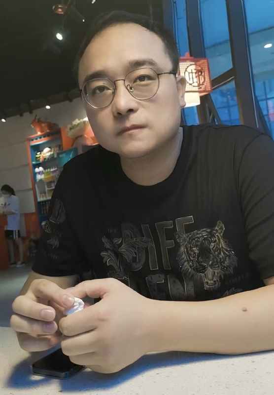 十七的第三张照片--邵阳相亲服务中心
