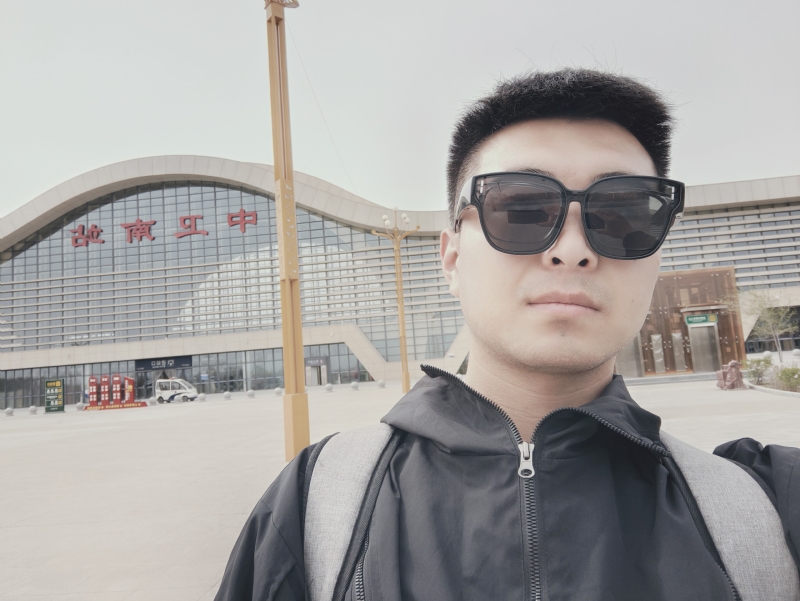 起因的第一张照片--邵阳相亲服务中心