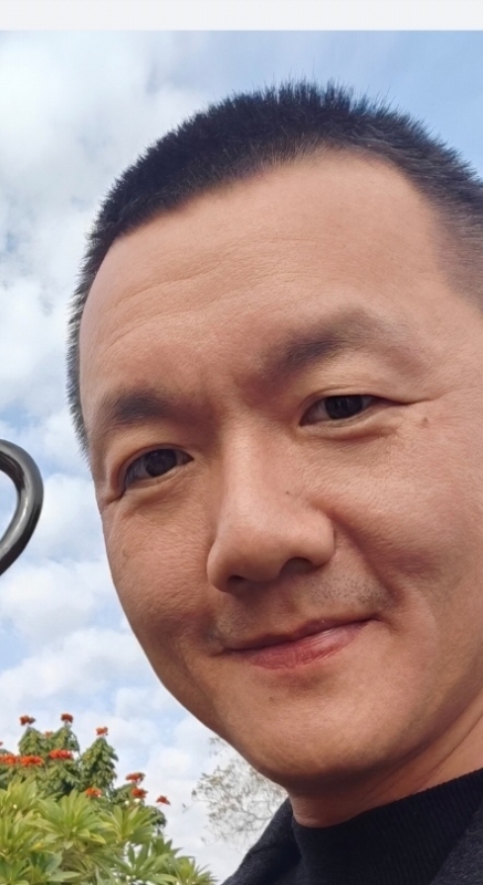 liang的第二张照片--邵阳相亲服务中心