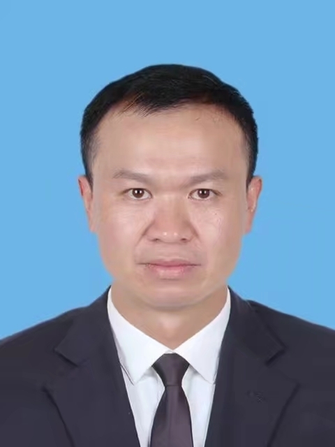 凉介的第五张照片--邵阳相亲服务中心