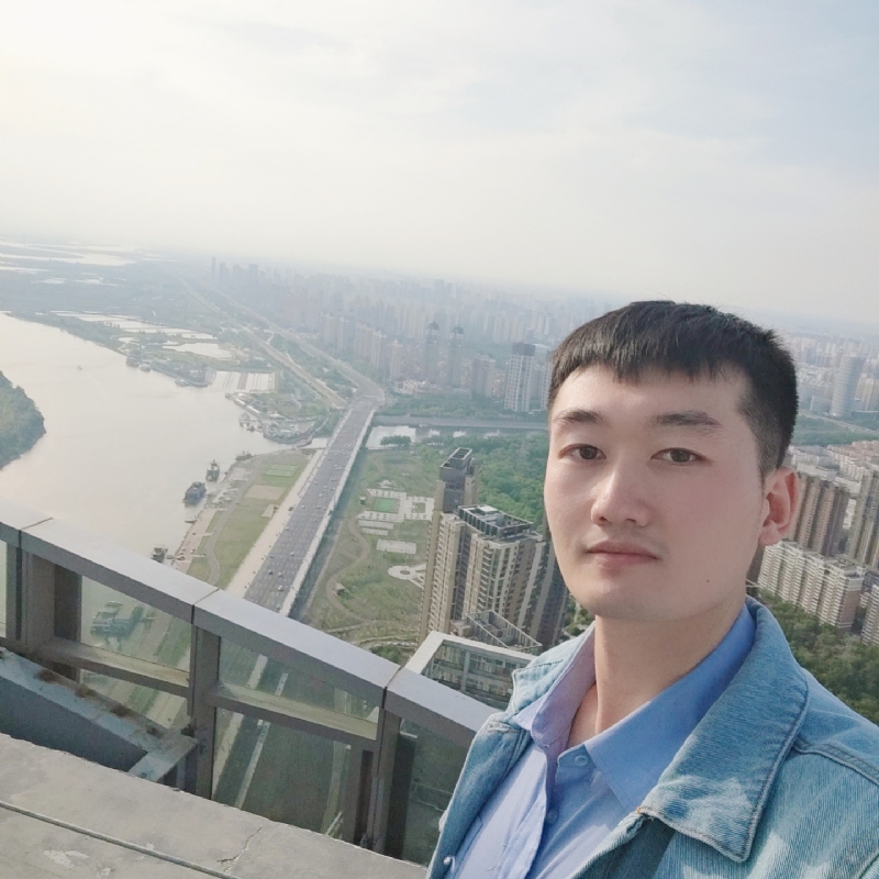 王闯的第一张照片--邵阳相亲服务中心