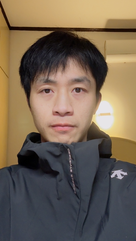 shine的第一张照片--邵阳相亲服务中心