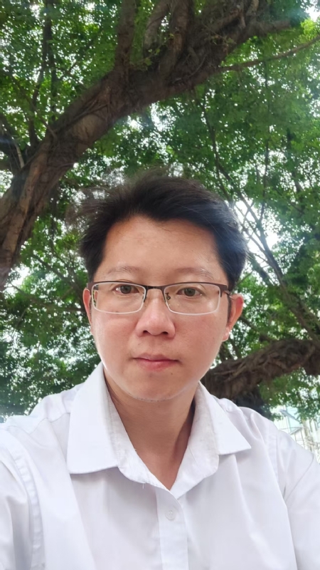 martin的第一张照片--邵阳相亲服务中心