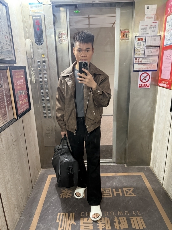 jin的第一张照片--邵阳相亲服务中心