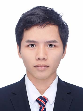 覃君的第一张照片--邵阳相亲服务中心