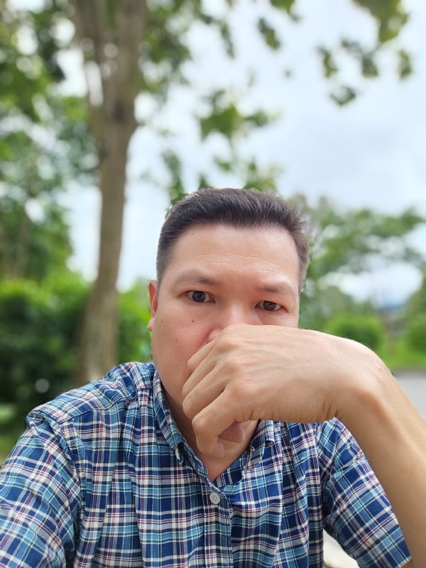 余生有你陪伴的第一张照片--邵阳相亲服务中心