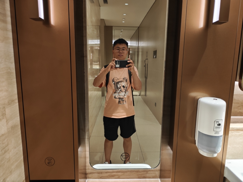 麒麟区幼儿园扛把子的第一张照片--邵阳相亲服务中心