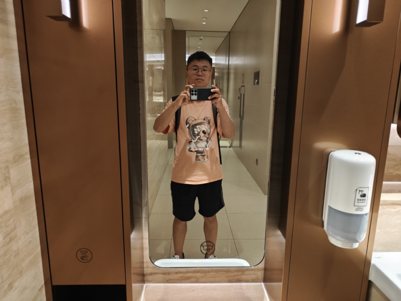 麒麟区幼儿园扛把子的第二张照片--邵阳相亲服务中心