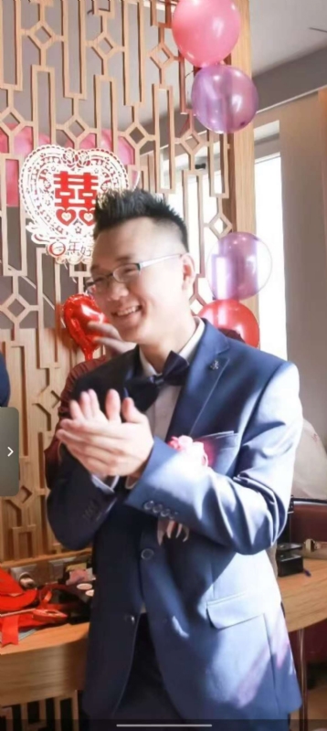 爱琴海的第一张照片--邵阳相亲服务中心