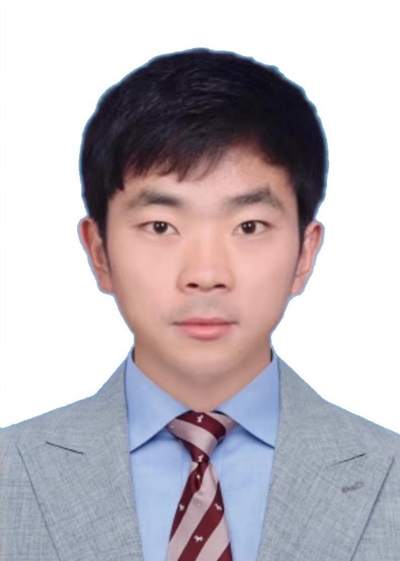 晊恦的第一张照片--邵阳相亲服务中心