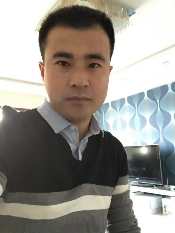 未来可期的第一张照片--邵阳相亲服务中心