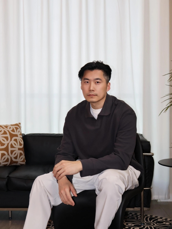 来生缘的第二张照片--邵阳相亲服务中心