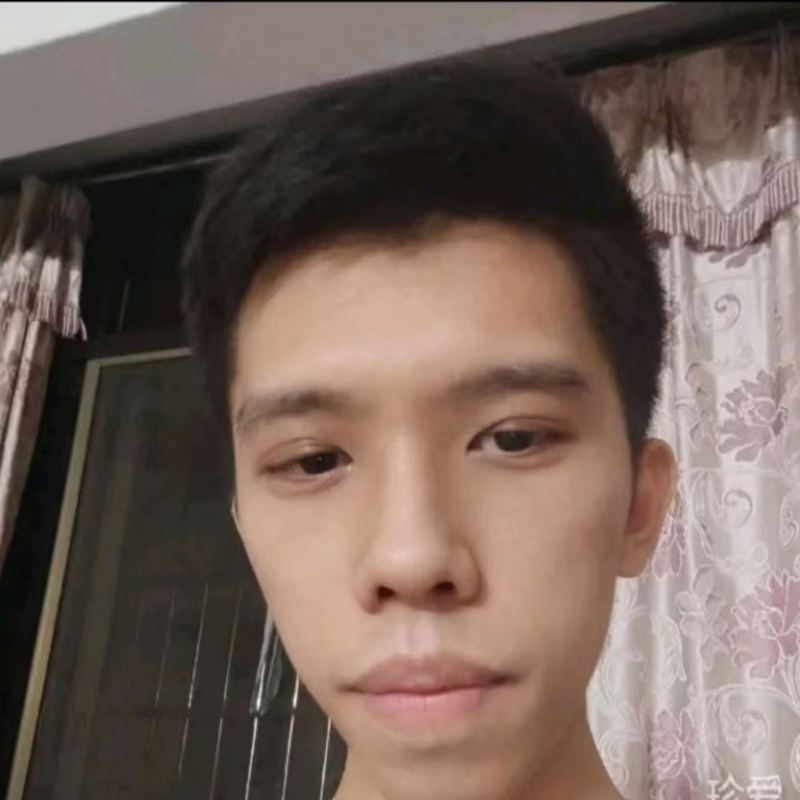 小强的第一张照片--邵阳相亲服务中心