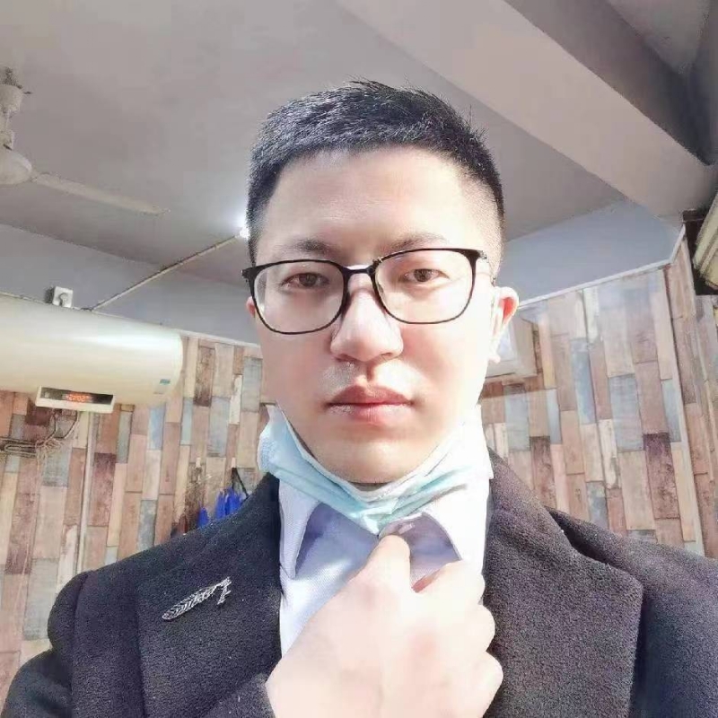 laowang的第一张照片--邵阳相亲服务中心
