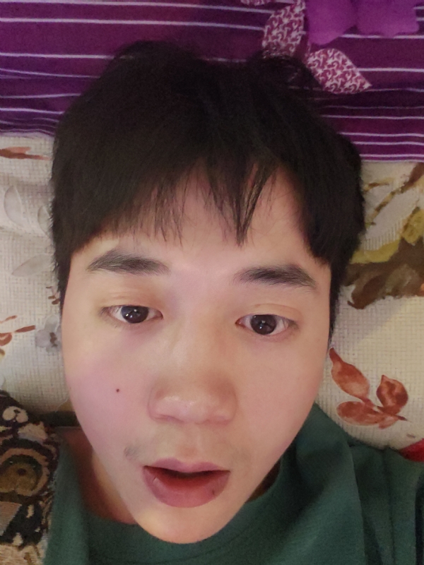 天翔的第一张照片--邵阳相亲服务中心