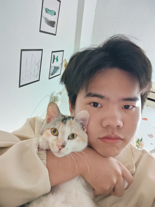 淮阳的第一张照片--邵阳相亲服务中心