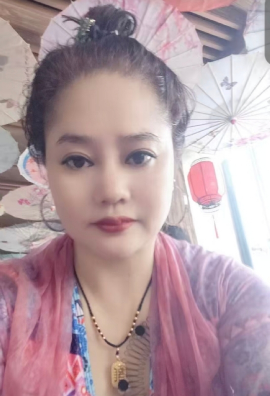 shi的第二张照片--邵阳相亲服务中心