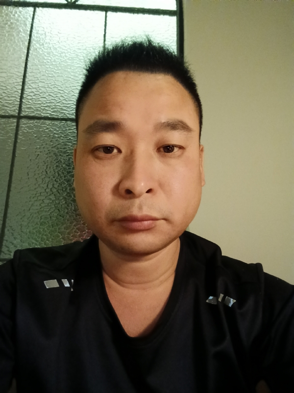 信念的第一张照片--邵阳相亲服务中心