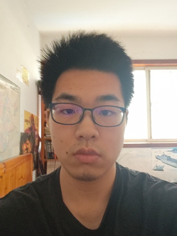 fzqdh的第一张照片--邵阳相亲服务中心
