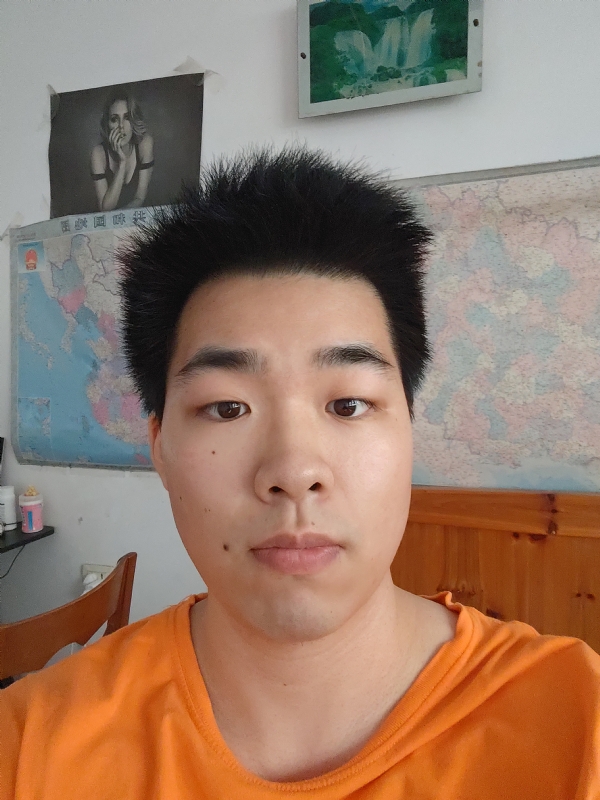 fzqdh的第二张照片--邵阳相亲服务中心