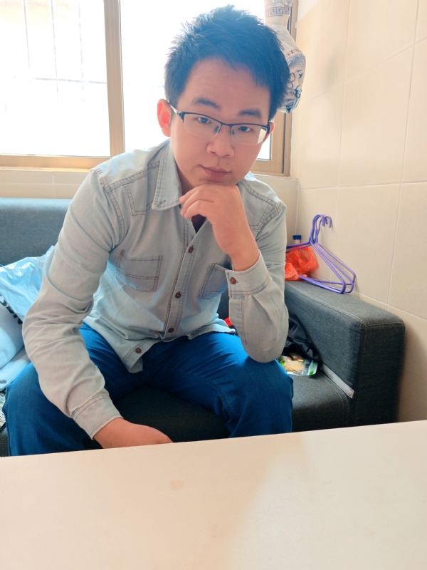红尘一粟的第一张照片--邵阳相亲服务中心