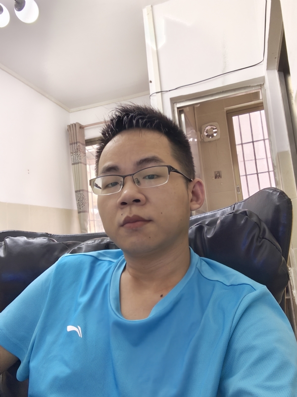 红尘一粟的第三张照片--邵阳相亲服务中心