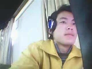qijiiooo2011的第一张照片--邵阳相亲服务中心