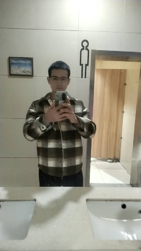 随缘的第一张照片--邵阳相亲服务中心