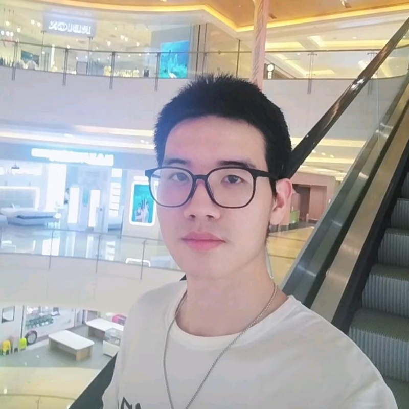 随缘的第二张照片--邵阳相亲服务中心