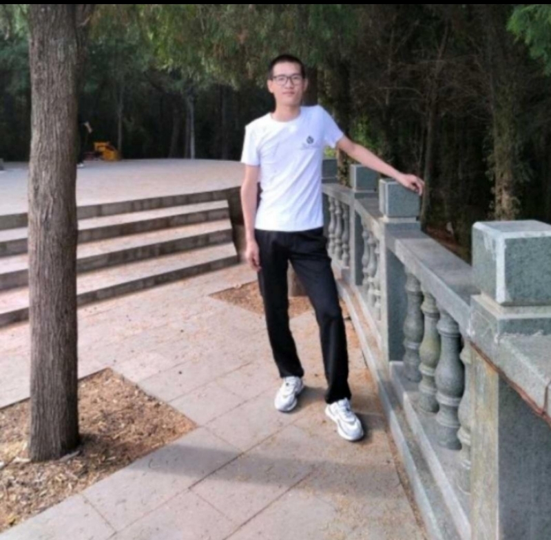 随缘的第三张照片--邵阳相亲服务中心