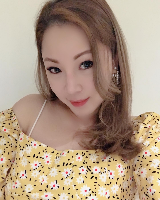 anni的第一张照片--邵阳相亲服务中心