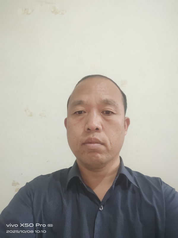 xiongan的第一张照片--邵阳相亲服务中心
