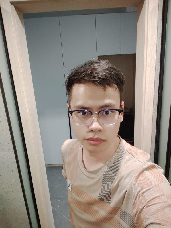 卖萌就会死星人的第四张照片--邵阳相亲服务中心