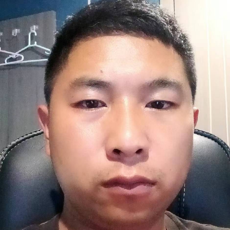 孤独的人的第一张照片--邵阳相亲服务中心