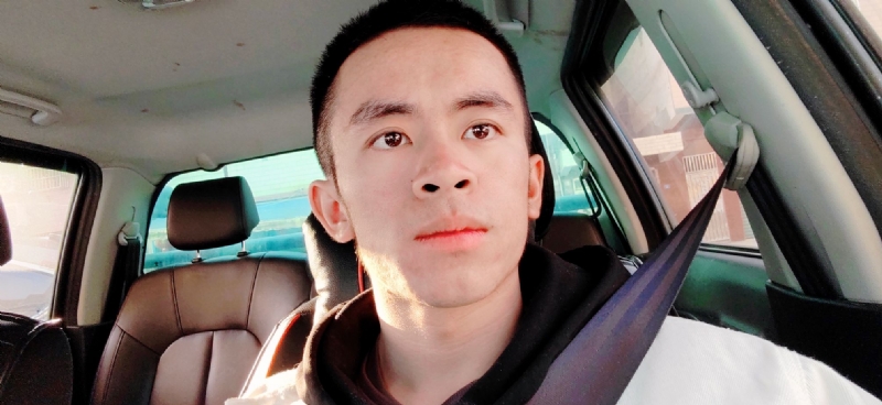 小余的第一张照片--邵阳相亲服务中心