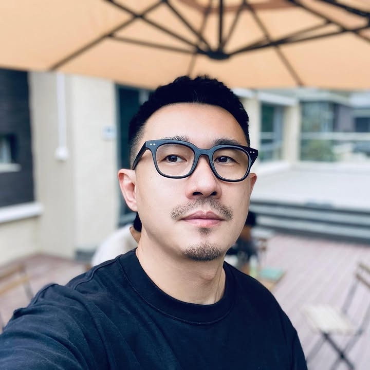 Evanc的第一张照片--邵阳相亲服务中心